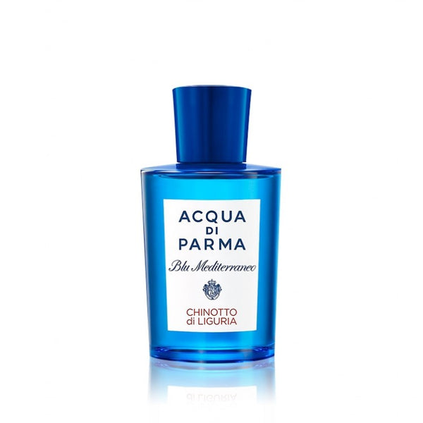 Acqua Di Parma Blu Mediterraneo Chinotto Di Liguria EDT