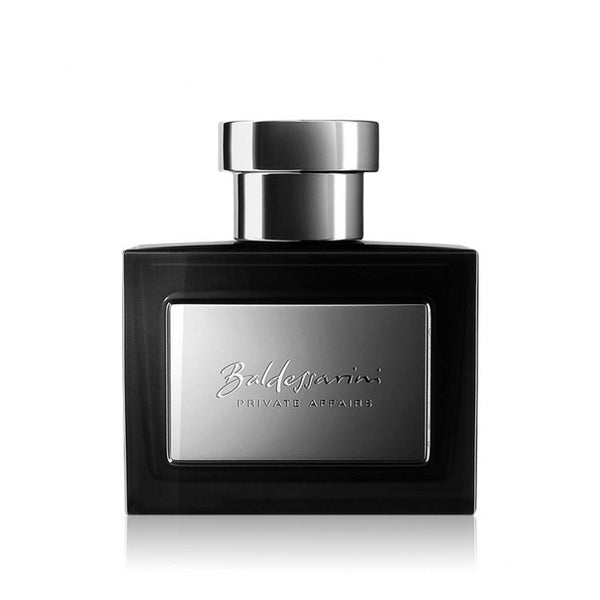 Baldessarini Private Affairs EDT