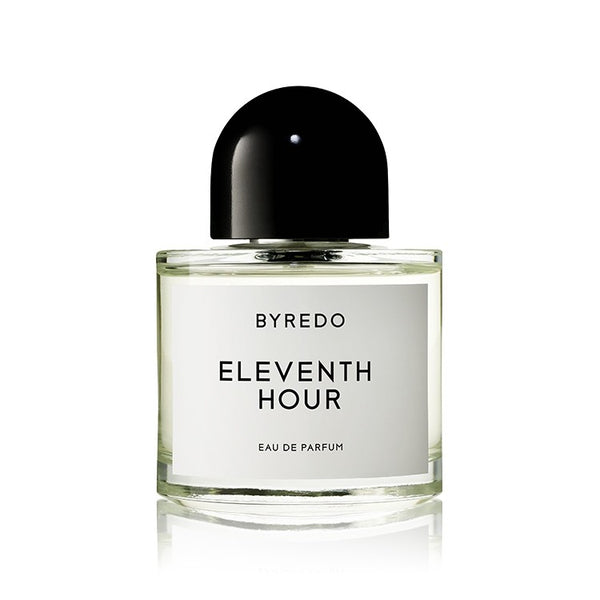 Byredo Eleventh Hour EDP