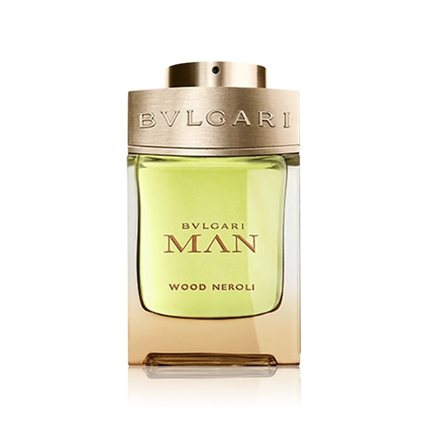 Bvlgari Man Wood Neroli EDP