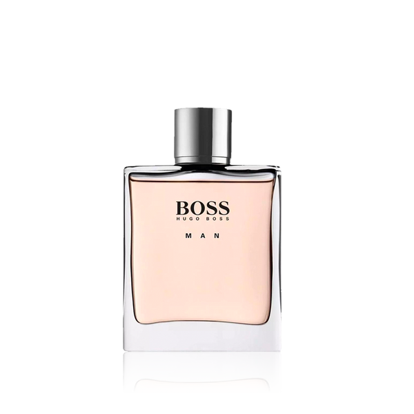 Hugo Boss Man EDT