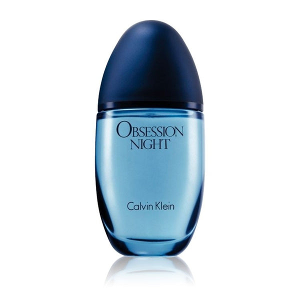 Calvin Klein Obsession Night EDP