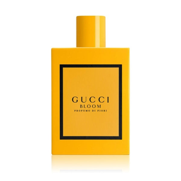 Gucci Bloom Profumo Di Fiori EDP