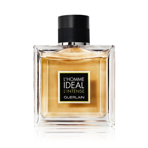 Guerlain L'homme Ideal L'intense EDP