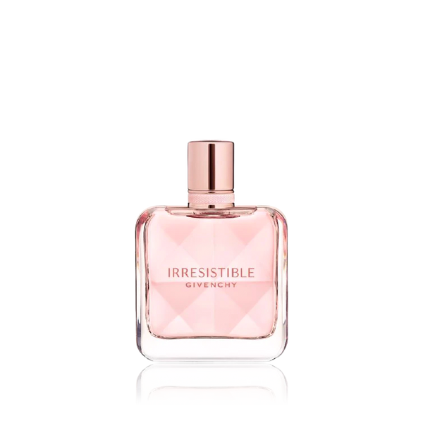 Givenchy Live Irrésistible EDT