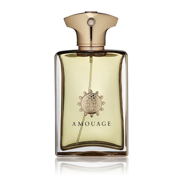 Amouage Gold EDP