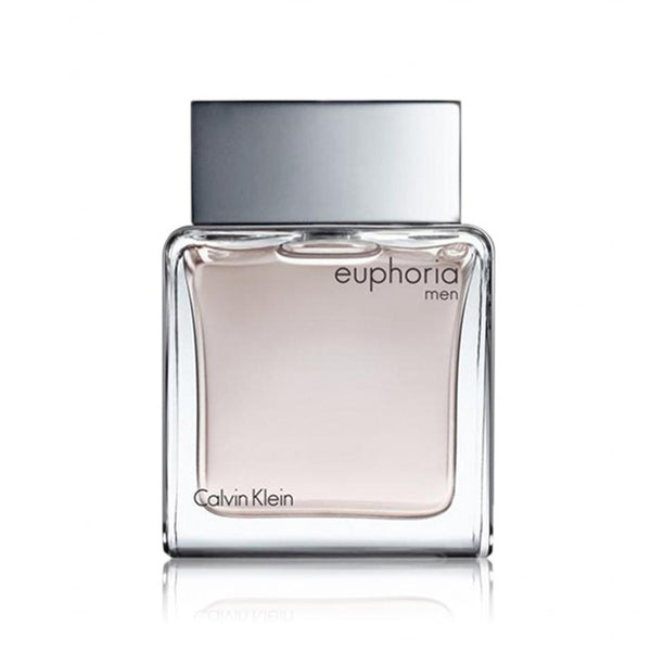 Calvin Klein Euphoria Men EDT