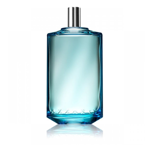 Azzaro Chrome Legend EDT