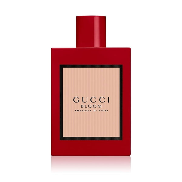 Gucci Bloom Ambrosia di Fiori EDP