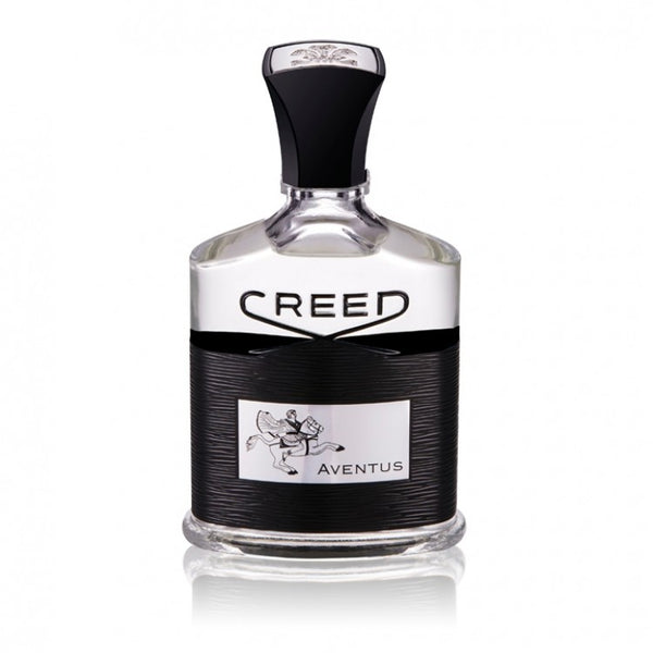 Creed Aventus EDP