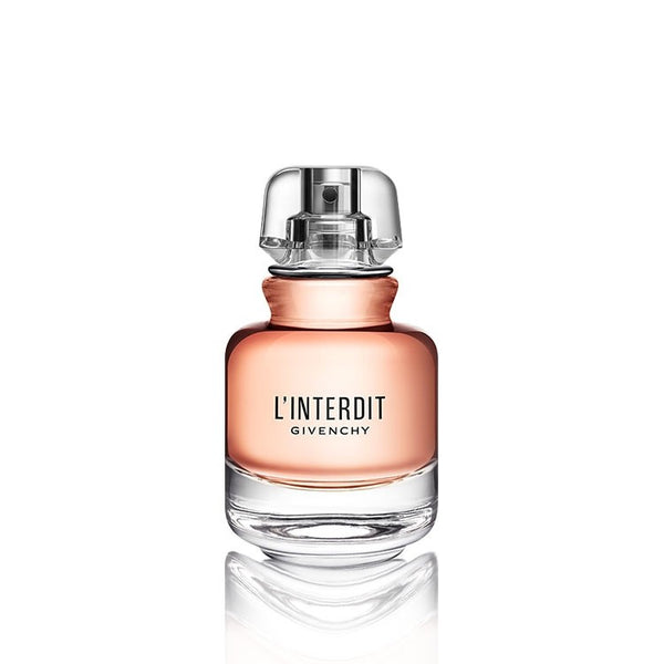 Givenchy L'Interdit Hair Mist