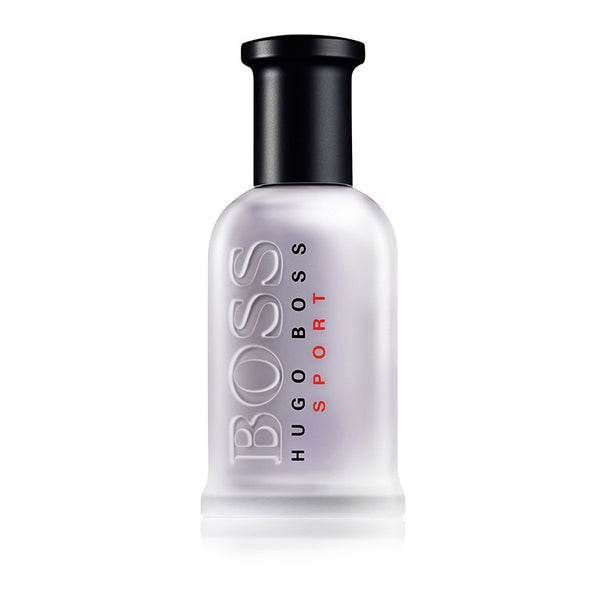 Hugo Boss Bottled Sport EDT