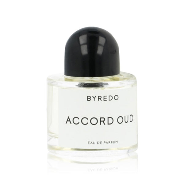 Byredo Accord Oud EDP