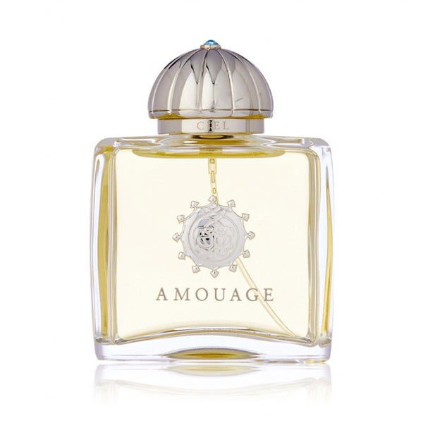 Amouage Ciel EDP