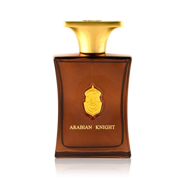 Arabian Oud Arabian Knight EDP