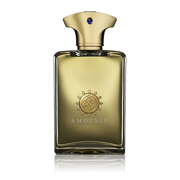 Amouage Jubilation XXV EDP