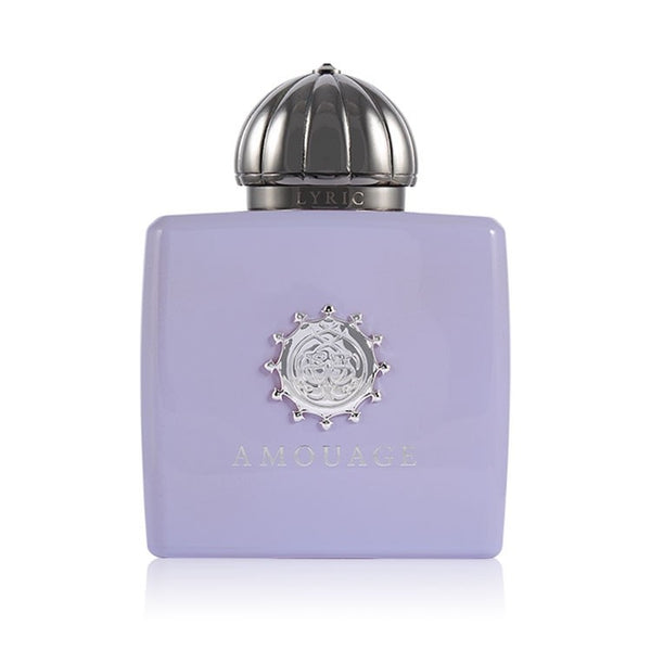 Amouage Lilac Love EDP