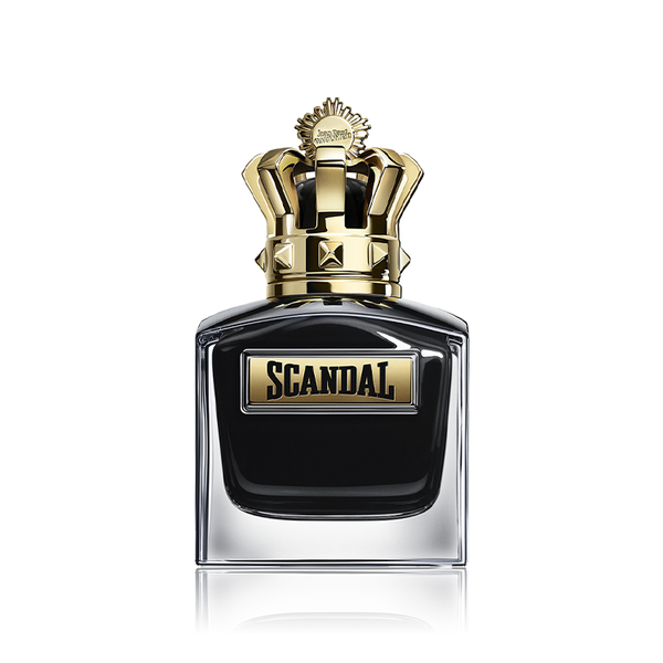 Jean Paul Gaultier Scandal Le Parfum EDP