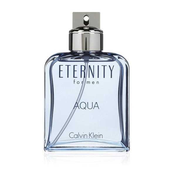 Calvin Klein Eternity Aqua EDT