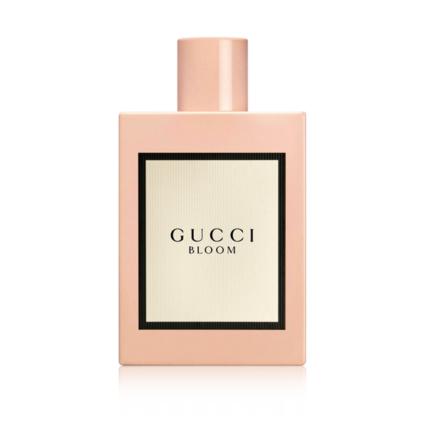 Gucci Bloom EDP