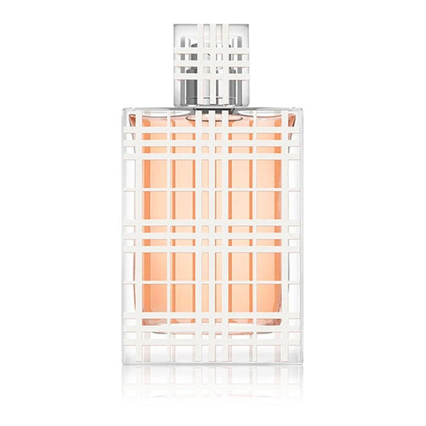 Burberry Brit For Her EDT