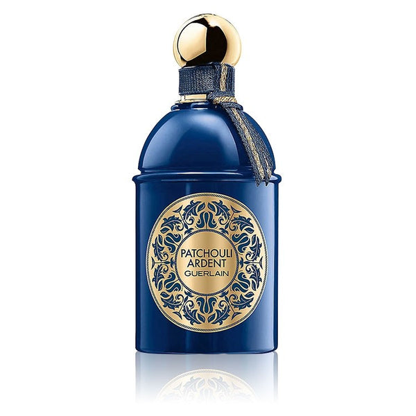 Guerlain Patchouli Ardent EDP