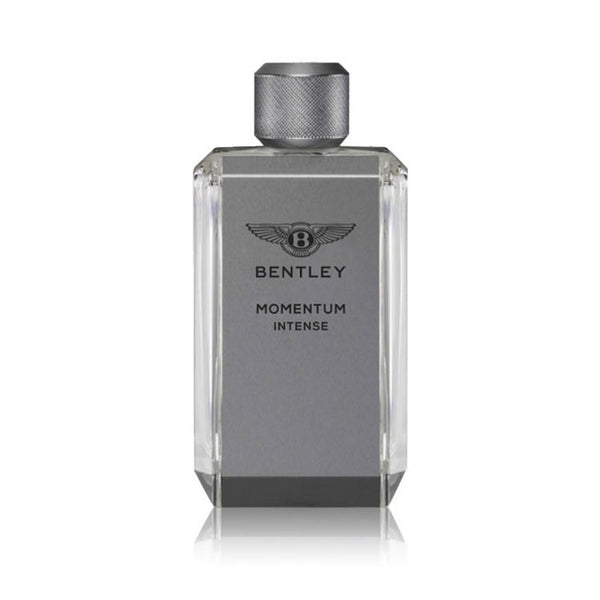 Bentley Momentum Intense EDP