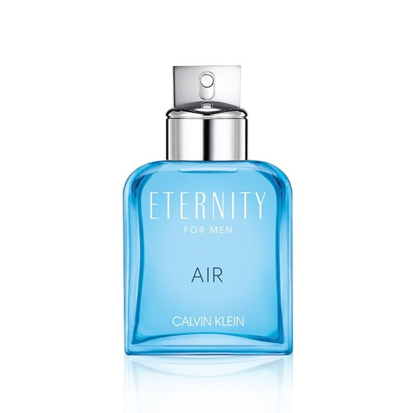 Calvin Klein Eternity Air EDT