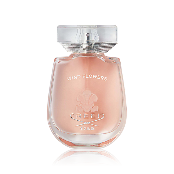 Creed Wind Flowers EDP