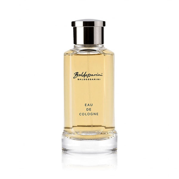 Baldessarini Eau de Cologne Concentree EDC