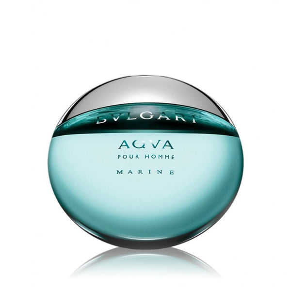 Bvlgari Aqva Pour Homme Marine EDT