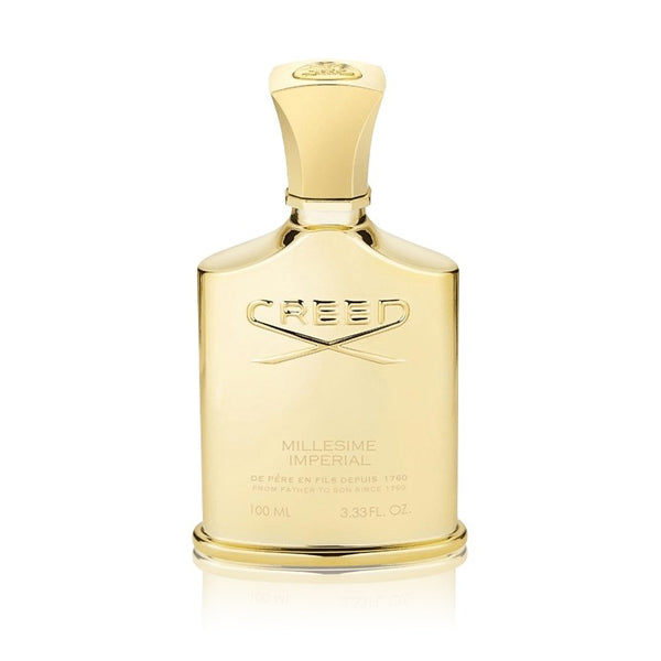 Creed Millesime Imperial EDP