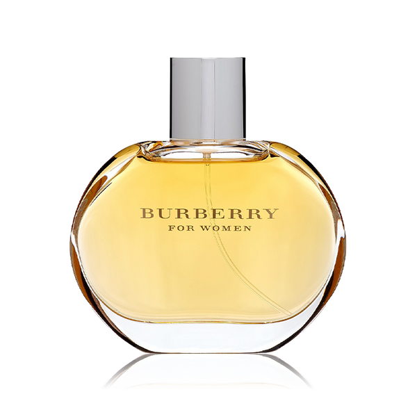 Burberry Classic EDP