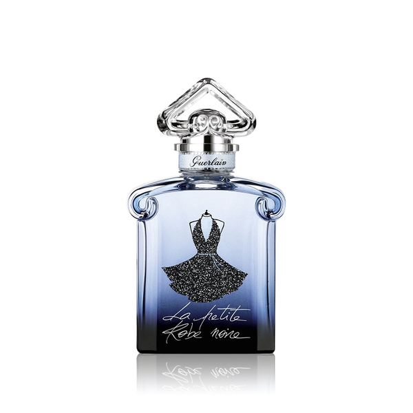 Guerlain La Petite Robe Noire Intense EDP