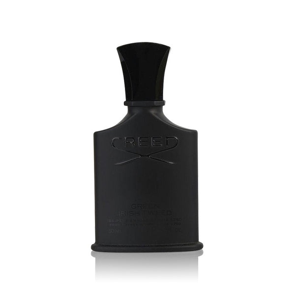 Creed Green Irish Tweed EDP