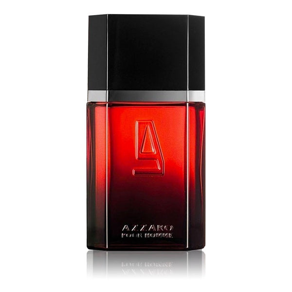 Azzaro Pour Homme Elixir EDT