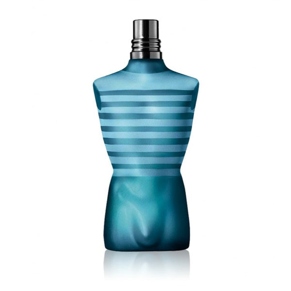 Jean Paul Gaultier Le Male EDT