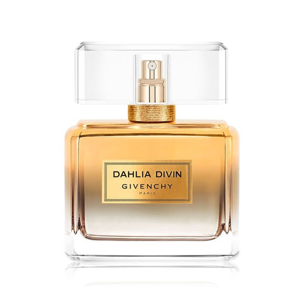 Givenchy Dahlia Divin Le Nectar De Parfum EDP