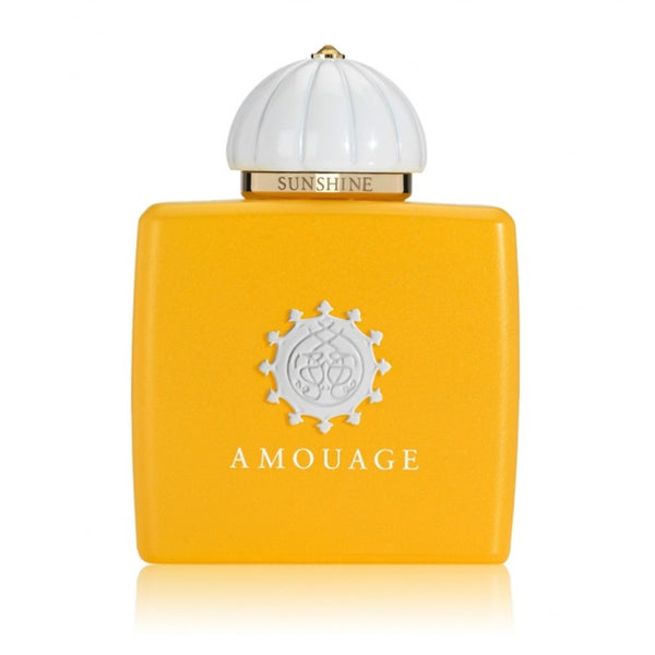 Amouage Sunshine EDP