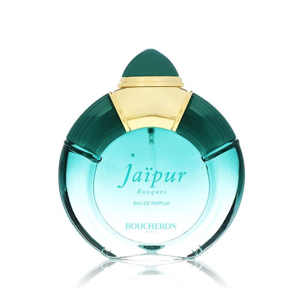 Boucheron Jaipur Bouquet EDP