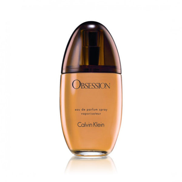 Calvin Klein Obsession for Women EDP