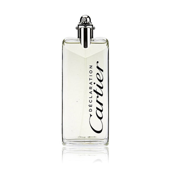 Cartier Declaration EDT