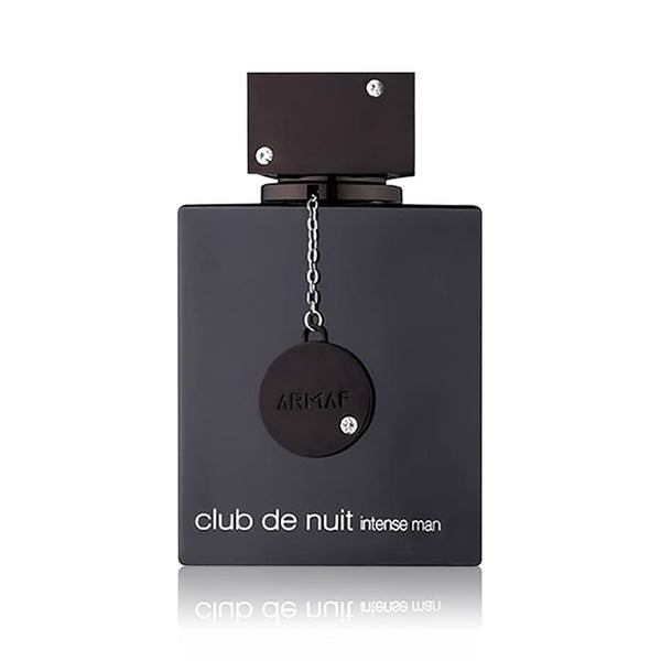 Armaf Club De Nuit Intense EDT