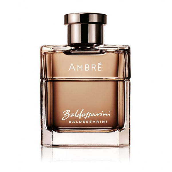 Baldessarini Ambre EDT