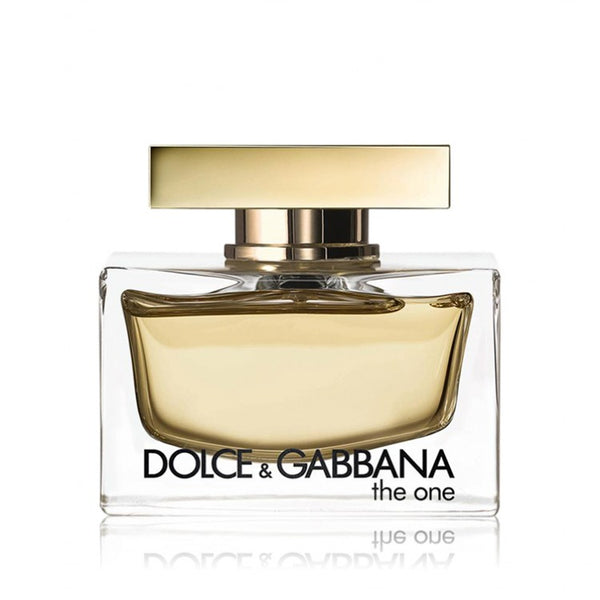 Dolce & Gabbana The One for Women EDP