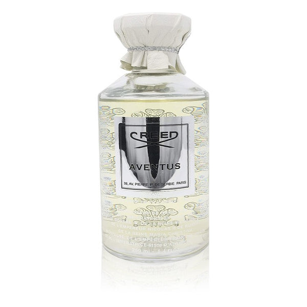 Creed Aventus EDP