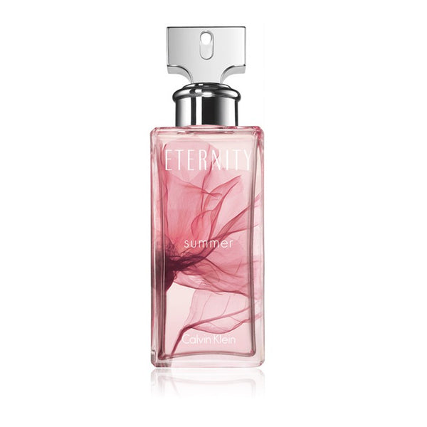 Calvin Klein Eternity Summer EDT