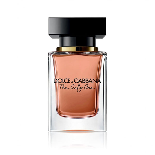 Dolce & Gabbana The Only One EDP