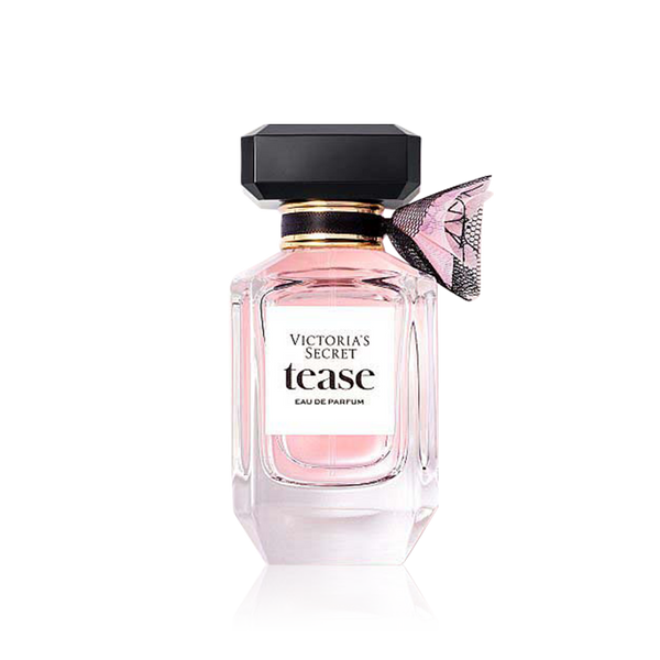 Victoria's Secret Tease EDP