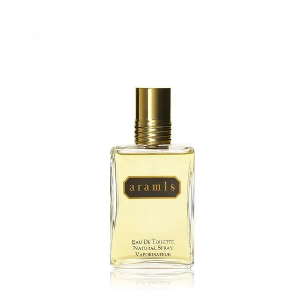 Aramis Brown Edt 110ml